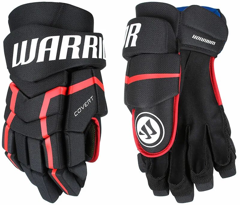 перчатки хоккеиста. 9 jr s20. краги bauer vapor x800. перчатки хоккейные warrior covert qre yth red. перчатки хоккеиста.