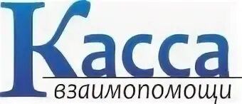Пятый элемент касса