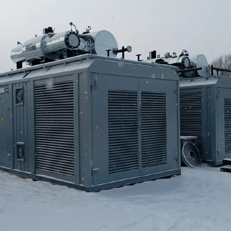 Дэс 1000/6. Дизельная электростанция "энерго-д1000/6,3кн31". Энерго д. Энерго д. Дизель электростанция контейнерная энерго-д1600/0,4кн30.