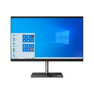Моноблок lenovo v50a