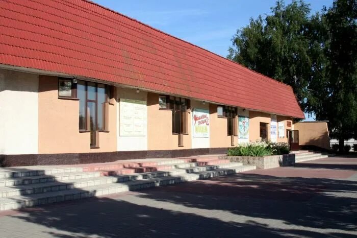 Марьинск. Марьина горка беларусь. Дылевский марьина горка. Поселок марьина горка. Кинотеатр октябрь беларусь.