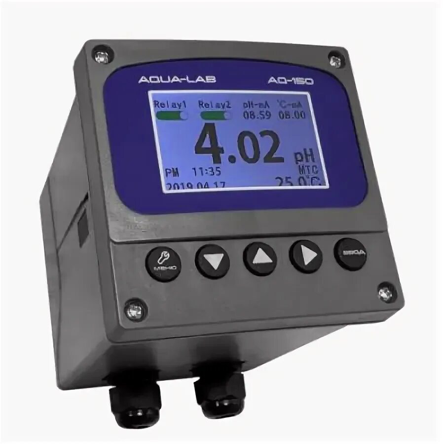 Ph-160 цифровой ph метр. Ph-метр промышленный ph-41. Рн-метр – трансмиттер промышленный. Zoom ph-110r. Aqua-lab aq-150.
