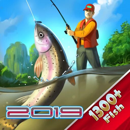 Мир рыбаков / Fishing: World of Fishers. World of Fishers – игра рыбалка.. Игра в рыбалку ворлд фишинг. Fishing World of Fishers русская рыбалка. Игра ворлд оф фишер