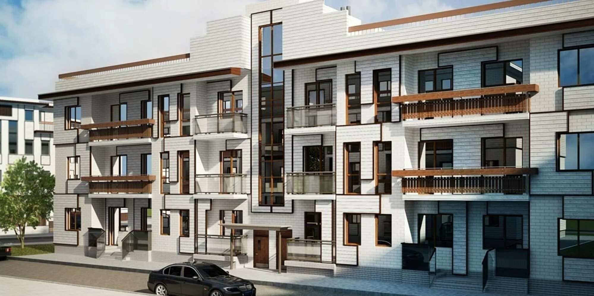 Жк усово парк. Жк красногорск парк аникеевка алябьева. Красногорск парк аникеевка. Юит парк красногорск. Красногорск парк аникеевка.