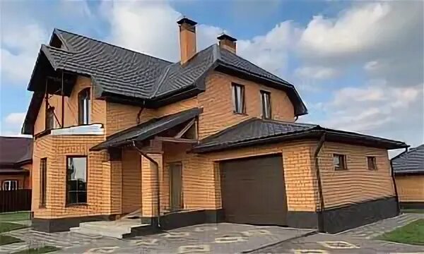Дом в саранске и пригороде. Дом в николаевке саранск. дом в саранске. коттедж саранск. саранск коттеджи николаевка.