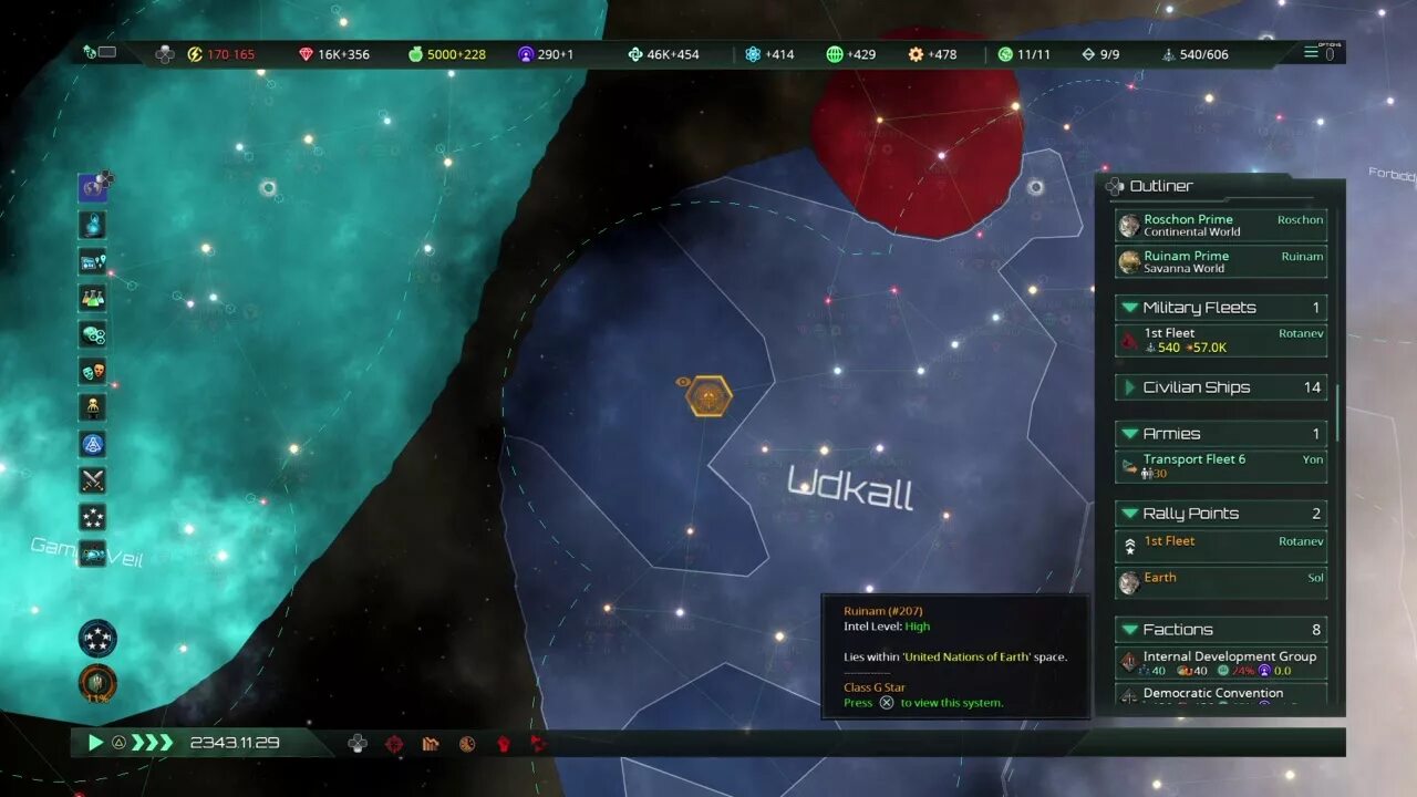 Система с чёрными дырами стелларис. Stellaris console commands. Stellaris: console edition - standard edition. Stellaris console commands. Stellaris: console edition - deluxe edition.