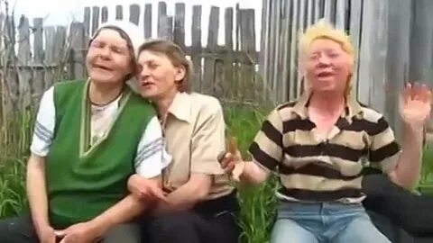 Алкашки тг