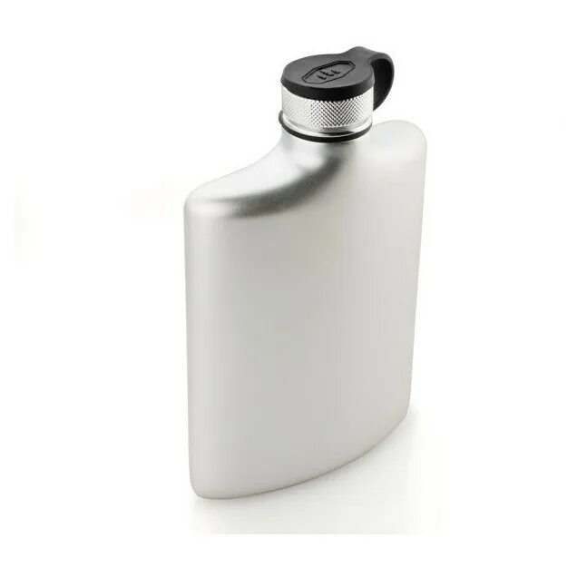 Flask 404. Фляжка hip flask. фляга gsi. фляга gsi boulder flask. фляга для вина gsi.
