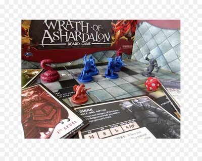 Настольная игра подземелье как играть