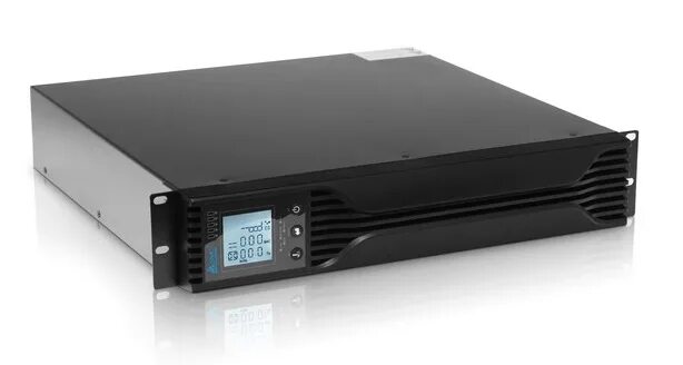 Lcd ups lcd. Ups svc rt-1kl-lcd. ибп svc rt-3kl-lcd. svc rt-1k-lcd, 1000ва. svc ибп pts-1kl-lcd.