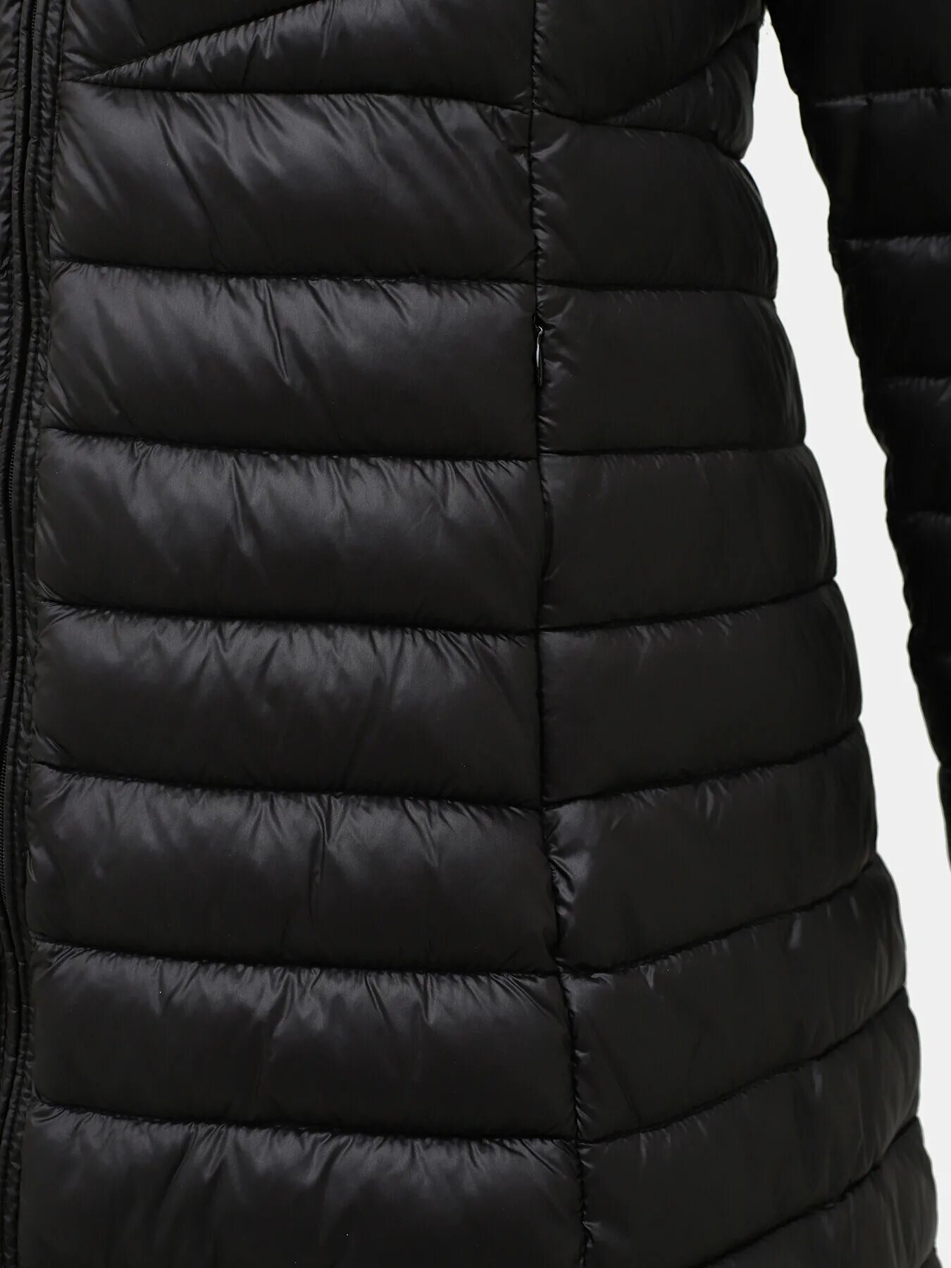 Emme marella женский пуховик monte 350765-025. Emme by marella пуховик. Марелла пуховики женские. Пуховик marella женский. Marella пуховик стеганый.