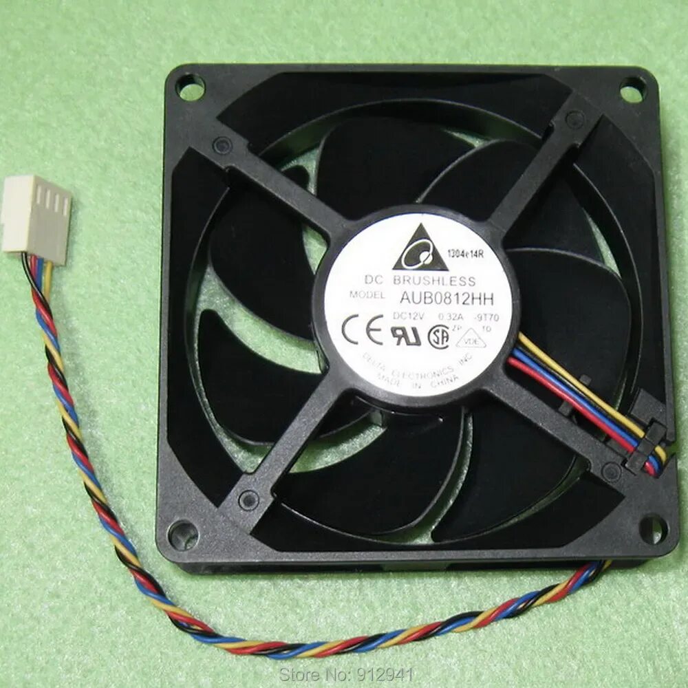 A4 вентилятор. Кулер delta ffb. вентилятор aub0612hh. 25x25x10mm 12v fan 4 pin. кулер jt8025hs-pwm dc12v 0.28a.