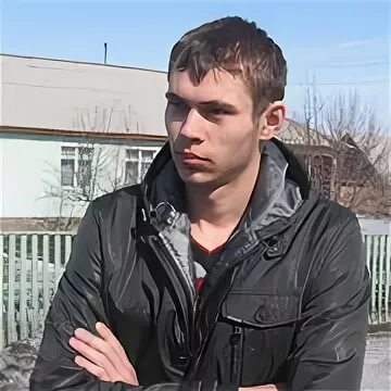 Семенов барнаул