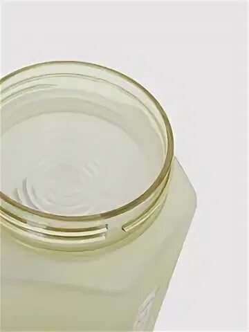 Шейкер metal craft bs-i-i 0. 760 мл. 760 мл. 760 мл. Level up шейкер 500ml.