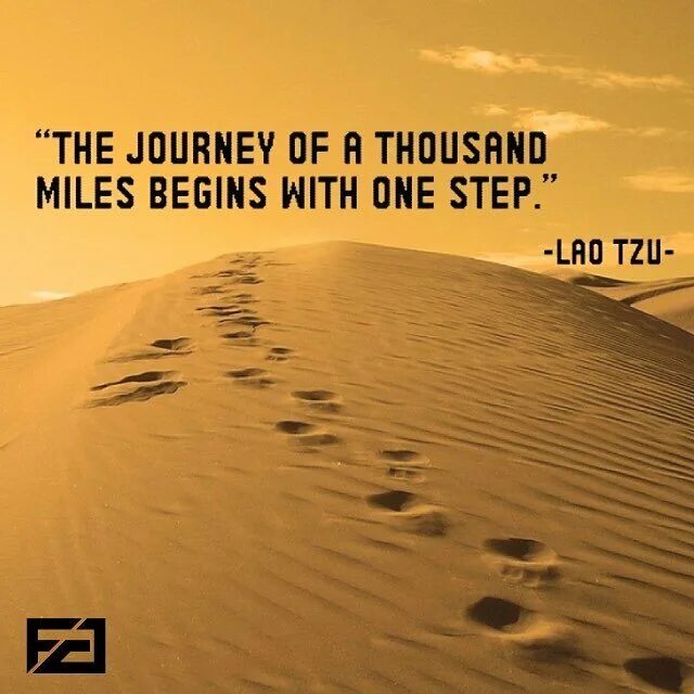 Is the first step the. The journey of a thousand miles begins with one step. картинки first step. life long journey. the journey took a long time как будет.