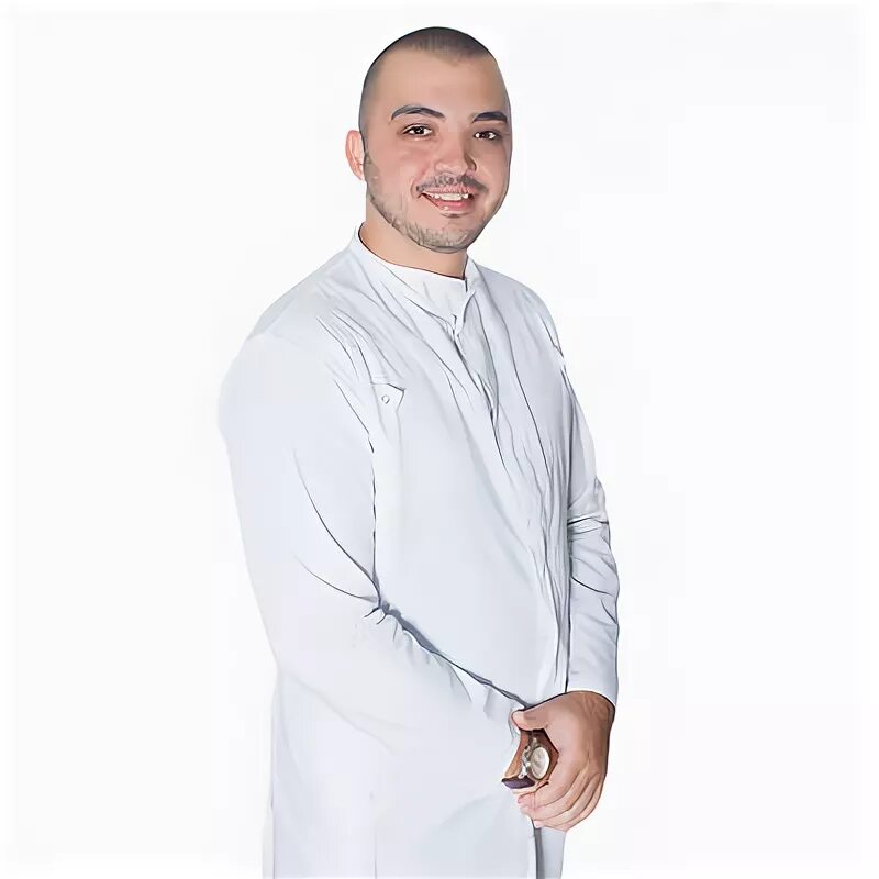 лучшие травматологи дону