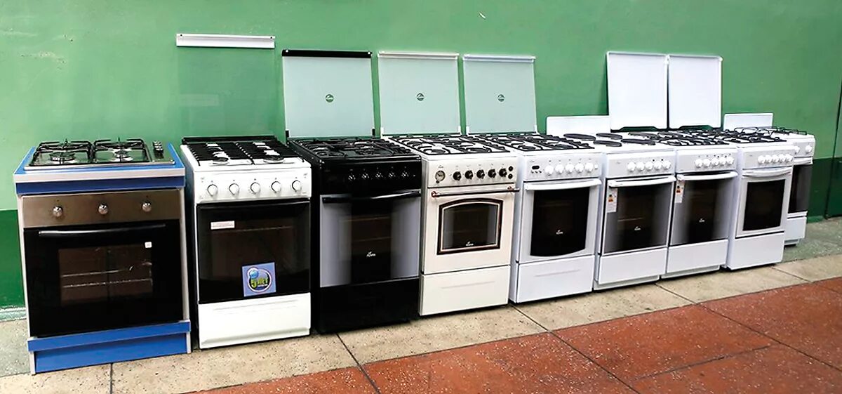 Газовая плита рябинка. Магазин уцененной бытовой техники. Газ плитка. Бытовая техника спб. Магазины бытовой техники в иваново.