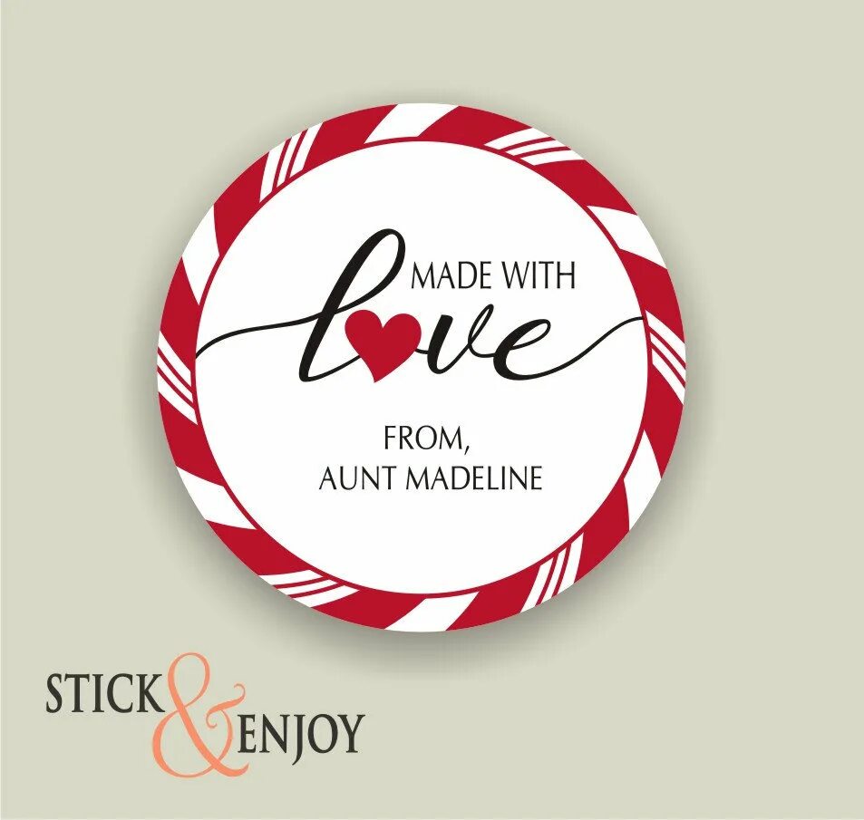 Make and made with love. Наклейка made with love. наклейки &quot; with love&quot;. наклейка круглая made with love. наклейка квадратная made with love.