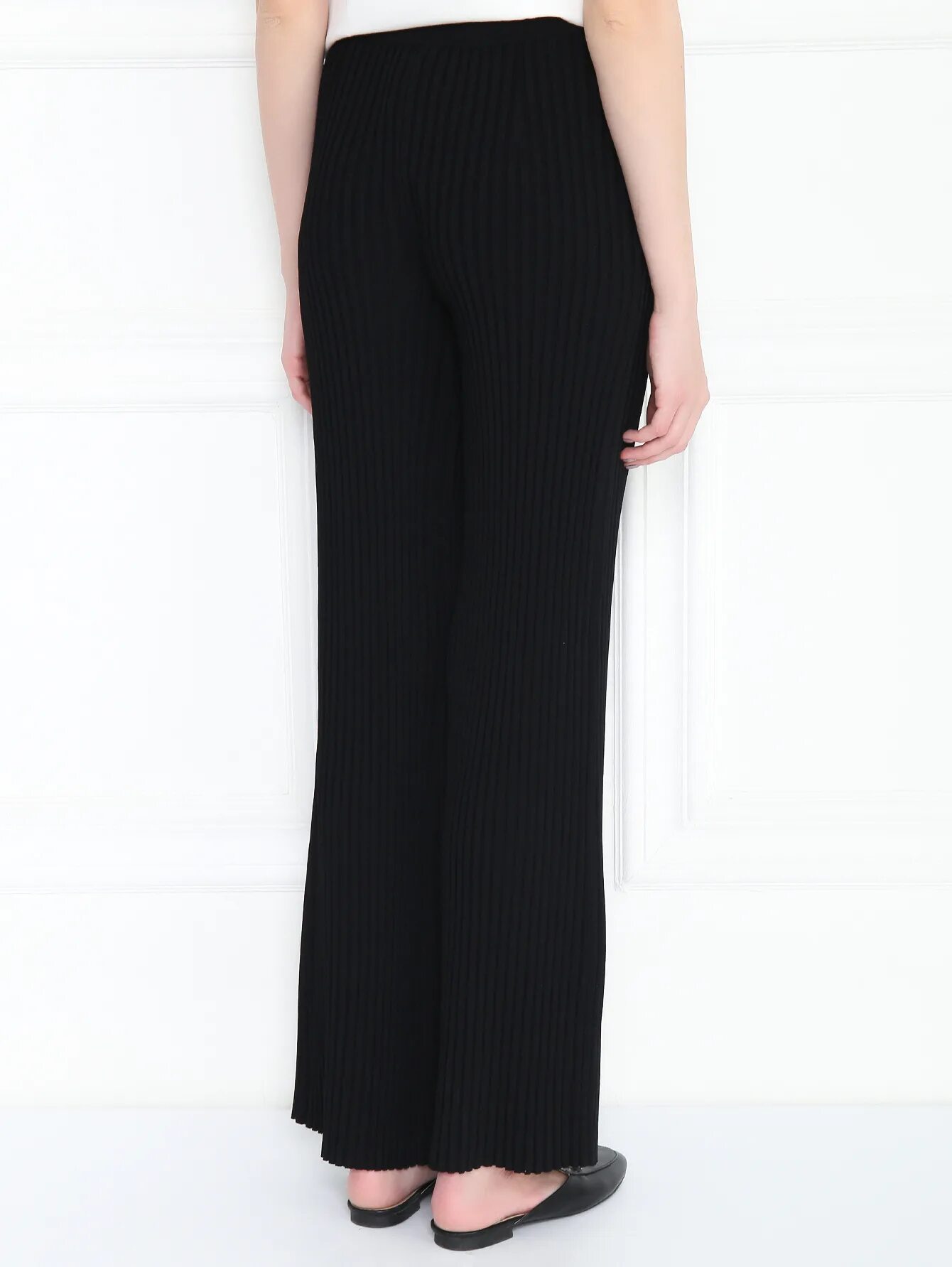 Юбка брюки гофре. Юбка брюки. Брюки гофрой. Брюки гофрой. Брюки клеш палаццо.