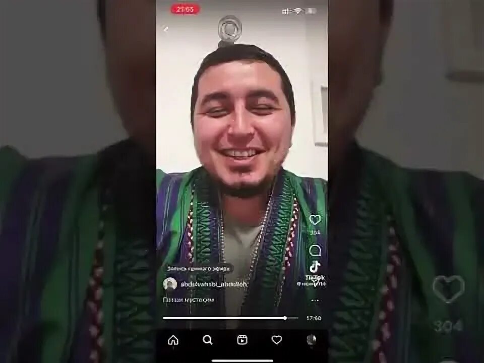 Мавлави бохтари. Фото мавлави бохтари. Дор зан. Дор зан. Шери мавлави чунуни.