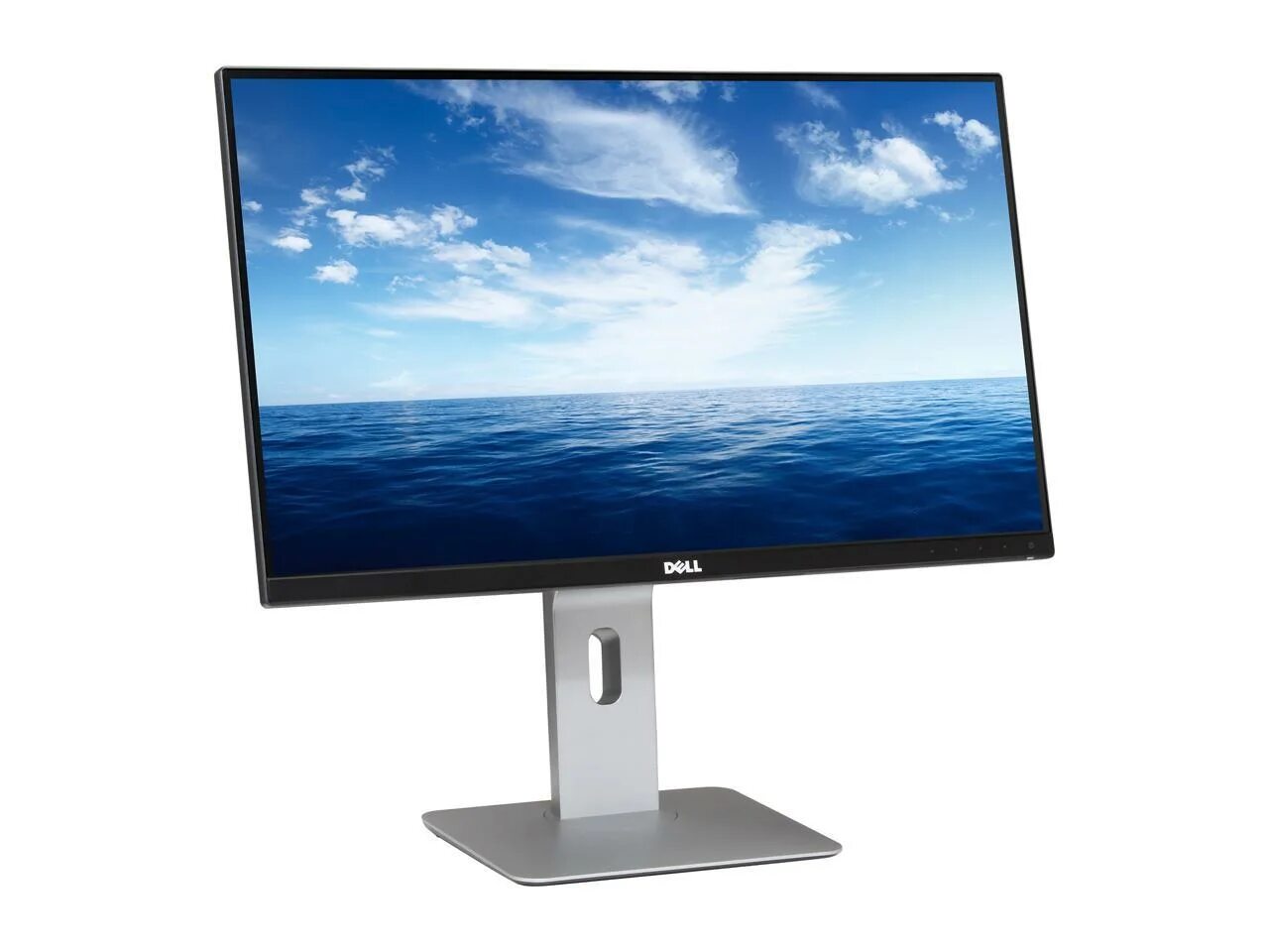 Монитор 24 бита. Монитор dell u2414h. dell 2414hb. монитор dell 2414. dell 23.8&quot; ultrasharp u2414h.
