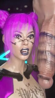 🖤. @nyalicia_lewd. 