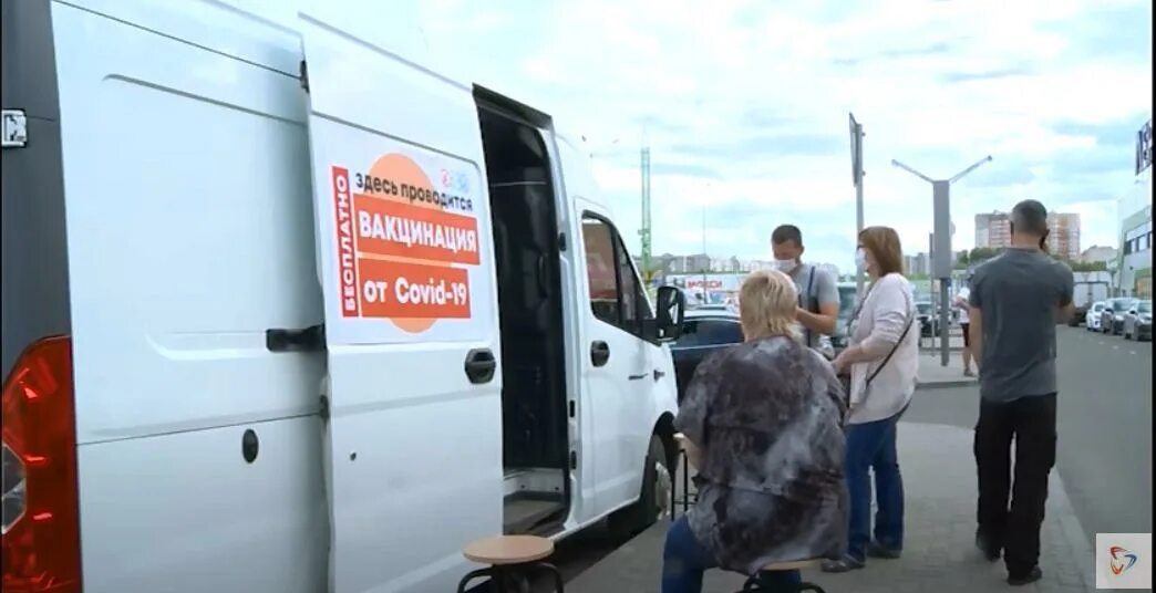 Череповец закрывается. Пункты вакцинации череповец. платные вакцины в череповце.