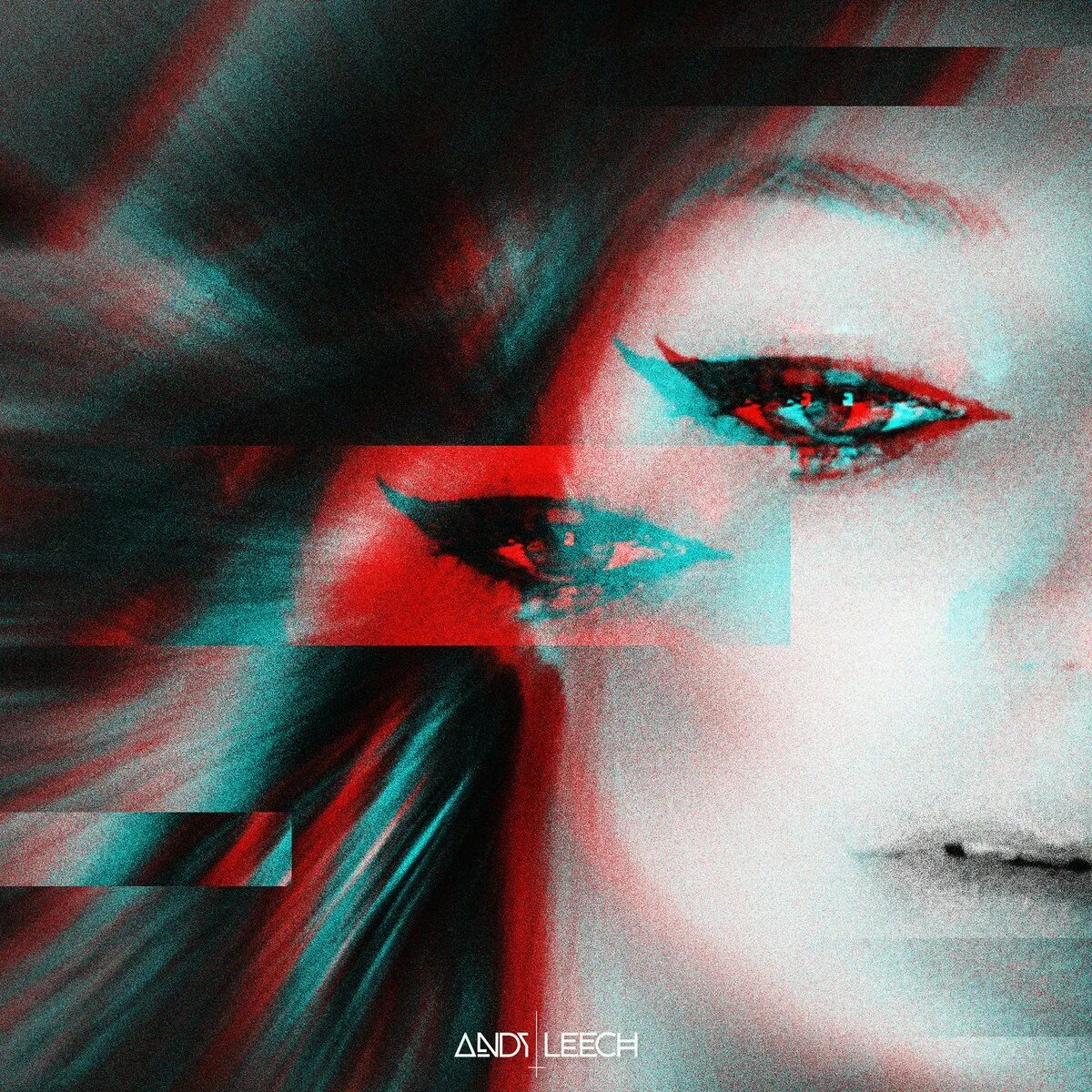 Distant with you. Andy leech - dear sara. Andy leech. Andy leech. Andy leech - vanadis.