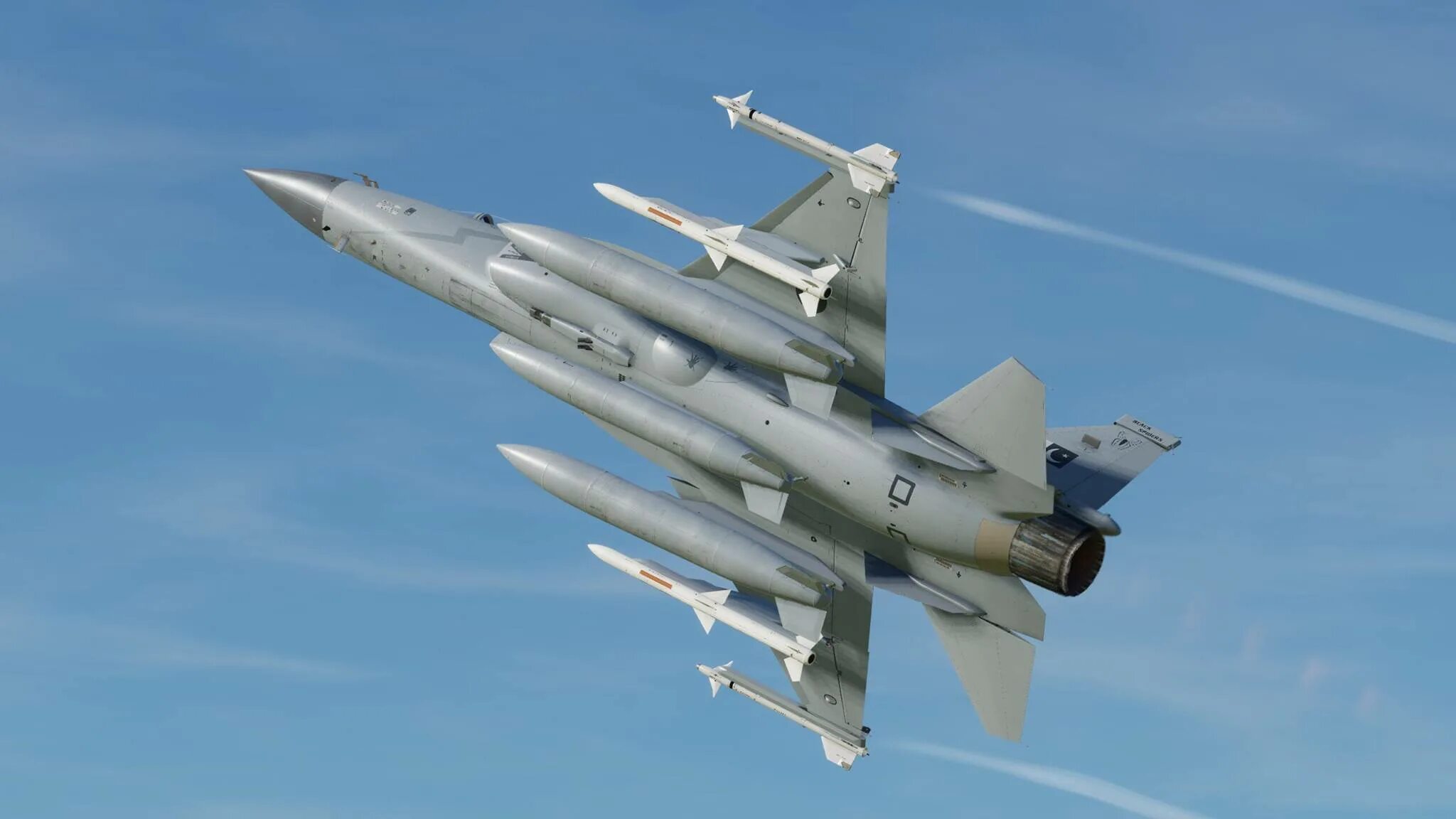 Jf 17c block. Fc 1 jf 17. jf-17 block. jf-17 block iii. jf-17.