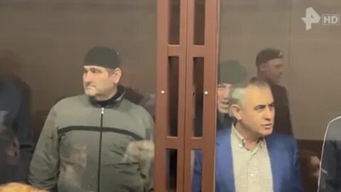 Ликвидация ростов