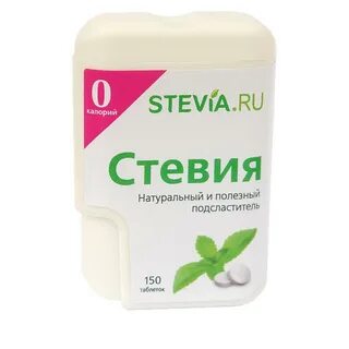 Заменители сахара магазины