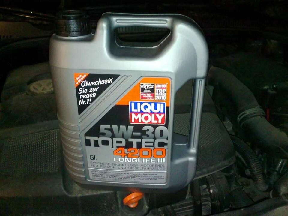 6 механика. Какие масла рекомендует фольксваген. Масло vag 5w40 g 052 167 special plus 2020 5л. Оригинальное масло vag. Масло моторное 5w40 volkswagen polo допуск.