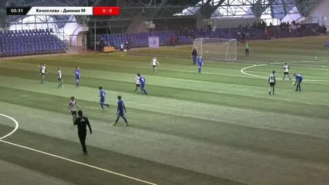Чертаново мол академия коноплева