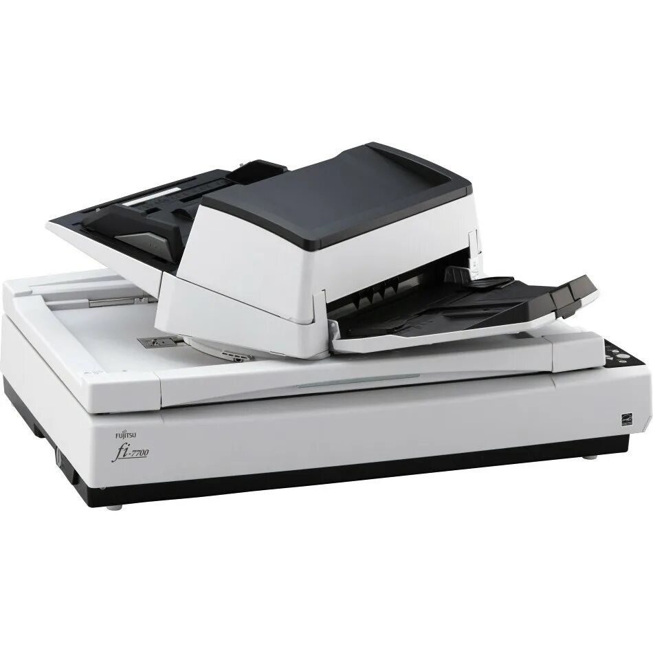 Сканер с автоматической подачей. Сканер fujitsu fi-7700s. avision av5400. сканер протяжной a3 отечественный. fujitsu fi-7280.