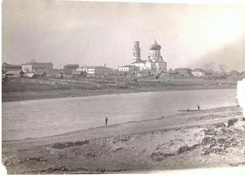 Сосновское каменский. Село Маминское Каменский район. Село Маминское храм Архангела Михаила. Церковь Архангела Михаила (Маминское) Каменский район. Маминсаая Церковь Каменский район.