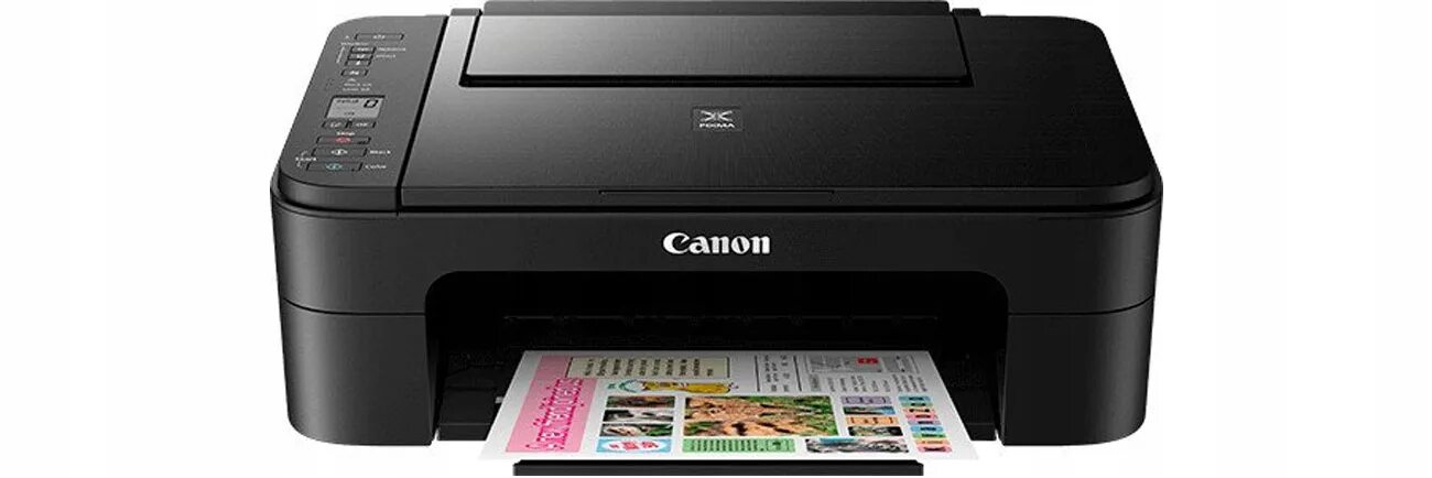 Canon pixma ts8340. Canon pixma ts8340. Canon pixma ts8340. Canon pixma ts8340 (3775c007). Canon pixma ts8340.