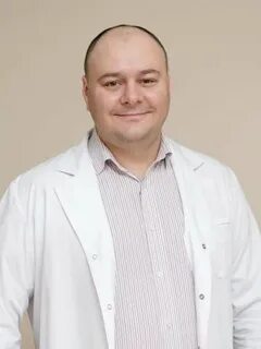 Пенза лучшие ортопеды отзывы