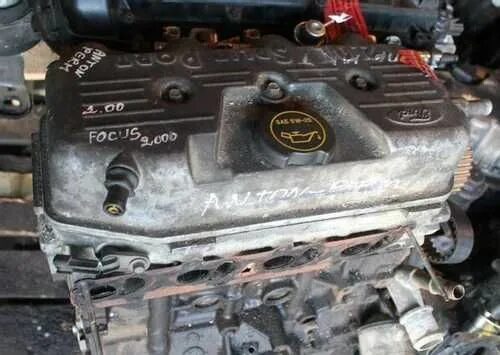2л сплит порт. Двигатель ford 2.0 split port. zetec 2.0 split port. форд двигатель сплит спорт 2литра. split port 2.0 номера.