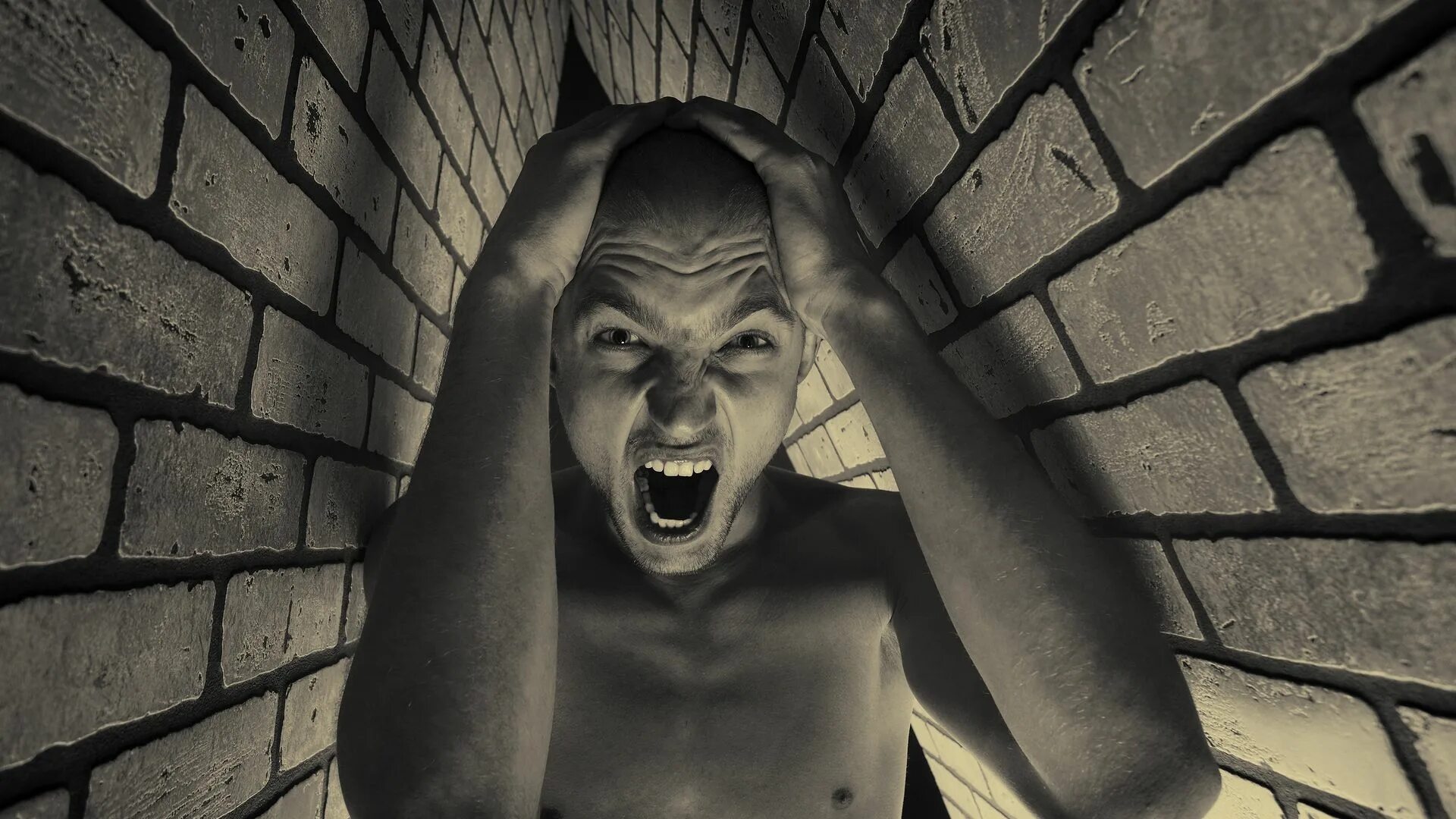 Клаустрофобия что это. Клаустрофобия квест в москве. Клаустрофобия замкнутое пространство. Клаустрофобия квест ночной кошмар. Клаустрофобия замкнутое пространство.