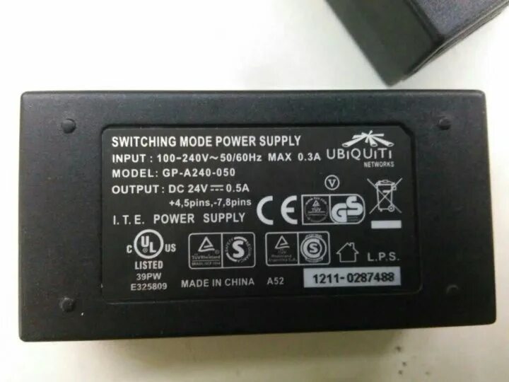 Switching power supply model. Switching mode power supply poe gp-a240-050. инжектор gp a240 050g. gp-a240-050g. switch mode power supply model 3a-302dn05.