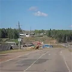 Р п видим. Поселок видим иркутской области. видим поселок. видим иркутская область фото поселка. березняки иркутская область нижнеилимский район.