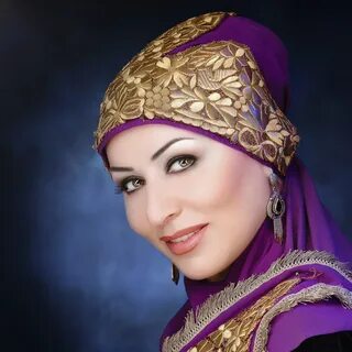 Махаева бесплатный