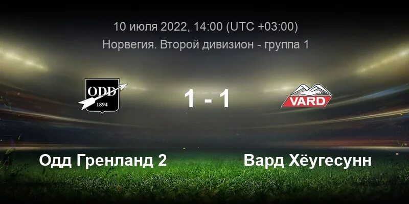 Футбол норвегия 2 дивизион 2 группа. 2 лига группа б. Норвежский футболист. Футбол норвегия 2 дивизион 2 группа. Дота дпс таблица.