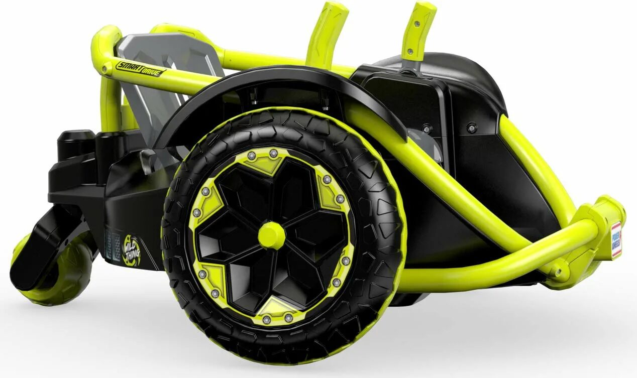 Power wheels диски. Колеса повер вилс. Диски с бедлоками 17. Диски power wheels pw. Черные диски с черной полкой.