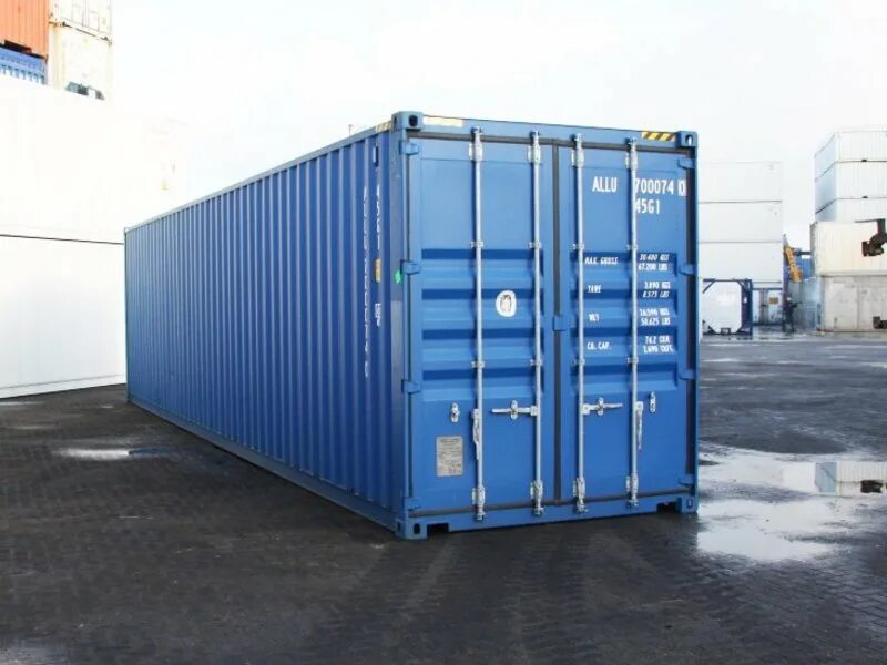 40 футовый объем. чертеж морского контейнера 20 футов. 40 футовый объем. 40 футовый объем. 40 футовый объем.