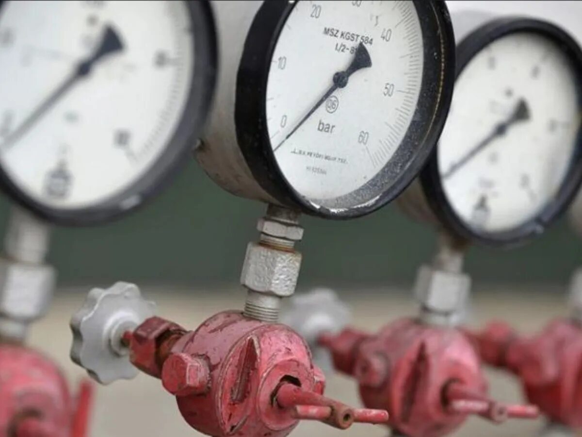 Испытания тепловых. Гидравлические испытания. Гидравлические испытания теплосетей. Испытания тепловых. Испытания тепловых.