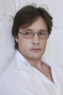 Дми