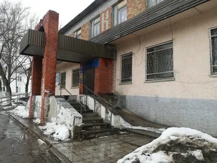 Судебные участки мировых ульяновск