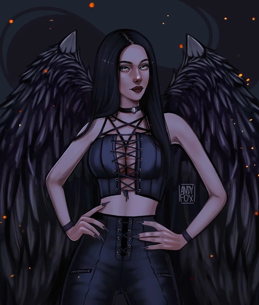 Gacha life демон. Demon club. Элизабет демон гача лайф. Гачча лайф демоны. Anti social demons club.