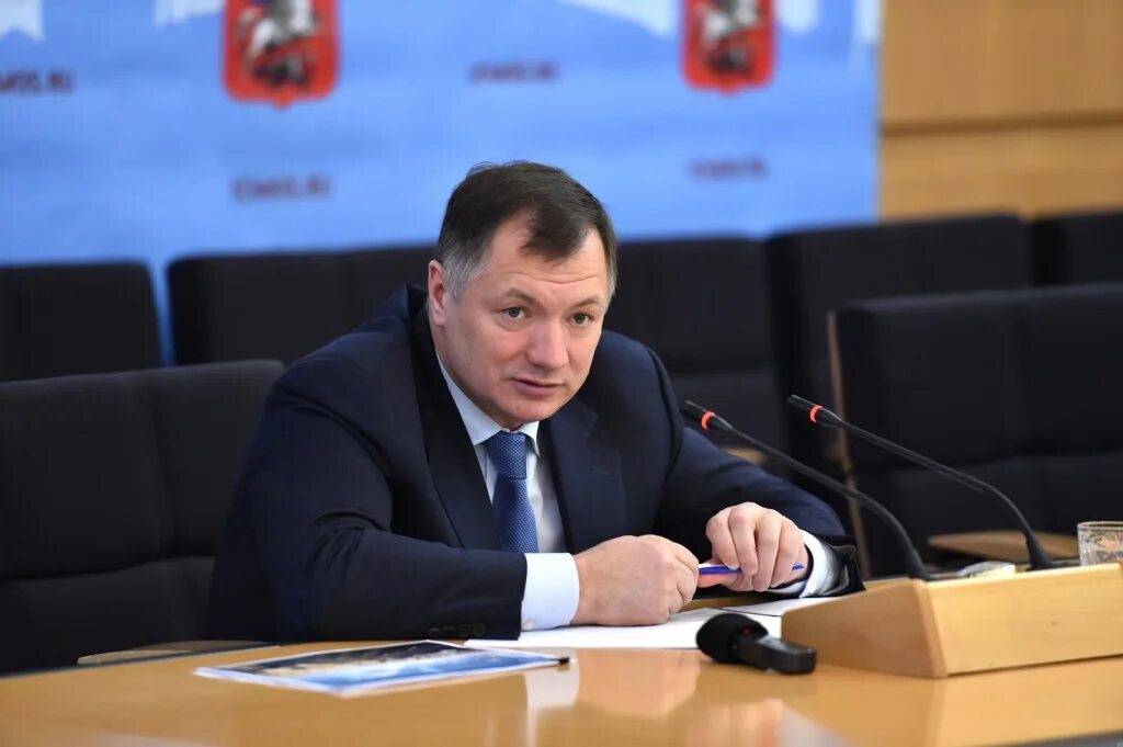 Хуснуллин дом. Хуснуллин алмаз хафизович нижнекамск.